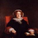 Madame Clicquot Ponsardin