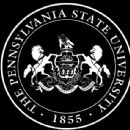Pennsylvania State University
