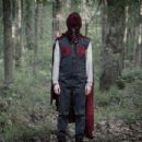 Brightburn