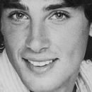 Matt Lattanzi