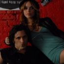 Groupie - Hal Ozsan, Taryn Manning