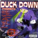 Duck Down Presents - Boot Camp Clik