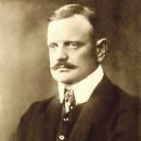 Symphonies by Jean Sibelius