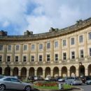 Houses in Derbyshire