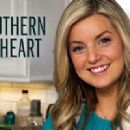 Southern at Heart