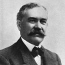 George T. Beck