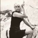Karin Heske