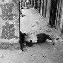 1941 in Singapore