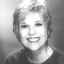 Karen Morrow