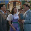 State Fair 1945 Musical Motion Picture Richard Rodgers,Oscar Hammerstein II, - 454 x 322