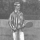19th-century tennis players