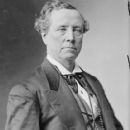Thomas Laurens Jones