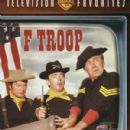 F Troop