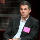 Chris Fowler