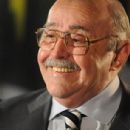 Mauro Mendonça