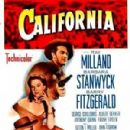 California