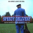 Speedy Delivery
