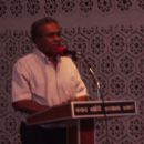Nalin de Silva