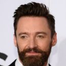 Hugh Jackman At the 68th Annual Tony Awards (2014)