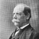 Leonard Woolsey Bacon