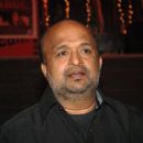 Sameer (lyricist)