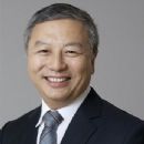 Kai Johan Jiang