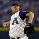 Curt Schilling - 360 x 378