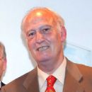 José Ignacio Echeverría