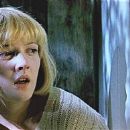Scream - Drew Barrymore - 454 x 194