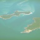 Leasehold islands