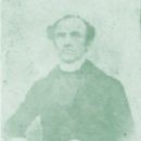 Enrico Tazzoli (priest)