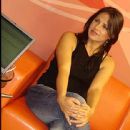 Ana Colchero - 442 x 659