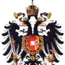 Accidental deaths in Austria