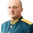 Oleg Mityaev (general)