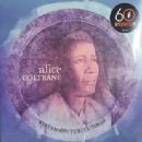 Kirtan: Turiya Sings - Alice Coltrane
