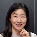 Mi-ran Ra