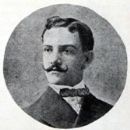 José María Imbert