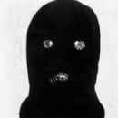 Unsolved crimes in Oceania
