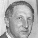 Knudåge Riisager