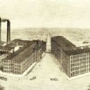 Berkshire Fine Spinning Associates