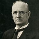 Stanley Whitford