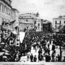 1892 by continent