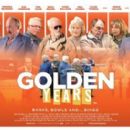 Golden Years