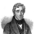Cabinets established in 1836