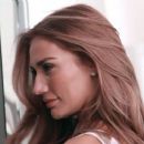 Carolina de Moras - 454 x 255