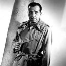 Humphrey Bogart - 454 x 546