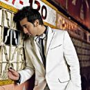 Ranbir Kapoor - GQ Magazine Pictorial [India] (March 2009) - 453 x 588