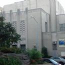 Christian Science in New York