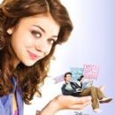 Geek Charming