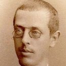 Christian Fredrik Michelet